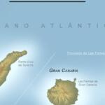 Canarias y ciudades del sur en alerta por promesas rotas de Marruecos