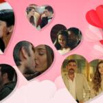 15 novelas de amor que te dejarán sin aliento este San Valentín