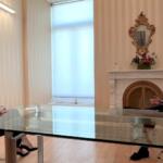 Ayuso baja el IRPF en 2027 y esto cambiará todo