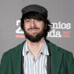 David Uclés suelta la bomba contra Pérez-Reverte con Belén Esteban