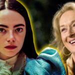 Emma Stone deja atrás a Meryl Streep y hace historia antes de los 40