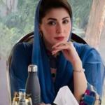 Maryam denuncia al cónsul de Marruecos por acoso sexual y regalo incómodo