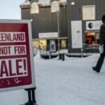 Groenlandia y el Sáhara Occidental ¿Europa traiciona sus principios?