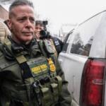 Trump y Bovino no son lo que parecen descubre la verdad