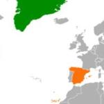 España vs Groenlandia ¿Lista para una guerra que nadie ve venir?