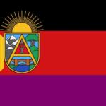 Aragón al borde de una revolución política en 14 días