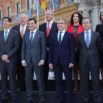 Gobierno y Junta de Andalucía ceden ante familias y suspenden homenaje de Estado