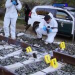 La fabricante del acero de Adamuz rompe el silencio y exige transparencia