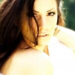 Ingrid no fue nada lo peor está por venir con Joseph