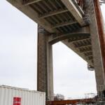 Puente revela mordidas en Transportes y cambio total tras el caso Koldo