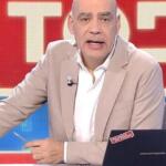 Sánchez destapa la verdad sobre Puente tras el accidente