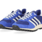 Zapatillas adidas vintage con 50% OFF que todos quieren