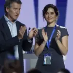 PP fuerza a Sánchez al Senado y Ayuso pide su dimisión esta semana