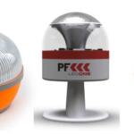 Hacienda ganará una fortuna con las balizas V16 y tú ni lo sospechabas