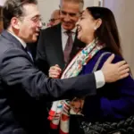 España embarga consulado marroquí en Murcia por caso de acoso sexual