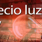 Precio de la luz hoy: ¿por qué pagan más las casas viejas que las nuevas?