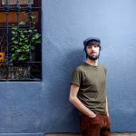 David Uclés revela los secretos del éxito como sales manager