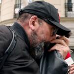 Santos Cerdán se defiende con un informe explosivo de la UCO sobre su patrimonio