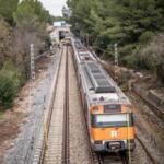 Puente revela la verdadera causa del caos en Rodalies