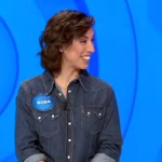 Rosa Rodríguez la gallega que arrasa en Pasapalabra