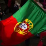 Portugal en crisis: elecciones bajo lluvia y oscuridad
