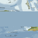 Cuba al borde del colapso qué pacto secreto los salva