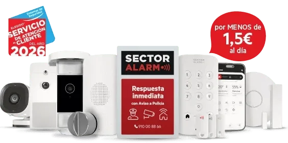 Alarma para bajos: consejos de seguridad para proteger este tipo de vivienda
