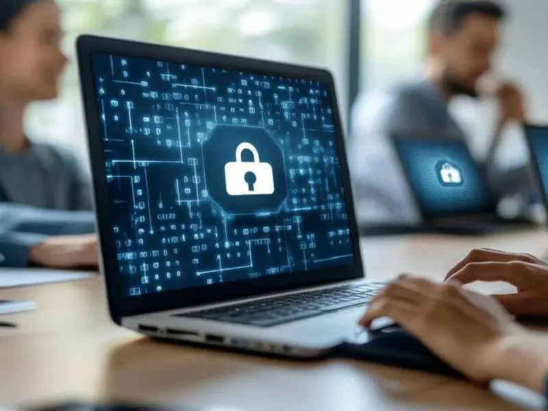 Alemania pide un mayor poder de decisión para los Estados miembros en la futura certificación europea de ciberseguridad