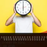 ¡Alerta cambio de hora 2026: esto te sorprenderá!