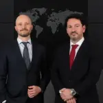 Andersen y 1MillionBot crean Legit & Legal Intelligence para acelerar la adopción de IA con seguridad jurídica en el marco regulatorio europeo