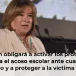 Aragón obligará a activar los protocolos contra el acoso escolar ante cualquier indicio y a proteger a la víctima en 24 horas