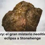 Avebury: el gran misterio neolítico que eclipsa a Stonehenge