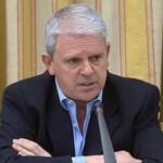 Pablo Crespo libre tras 12 años ¿qué pasó con el exnúmero dos de la Gürtel?