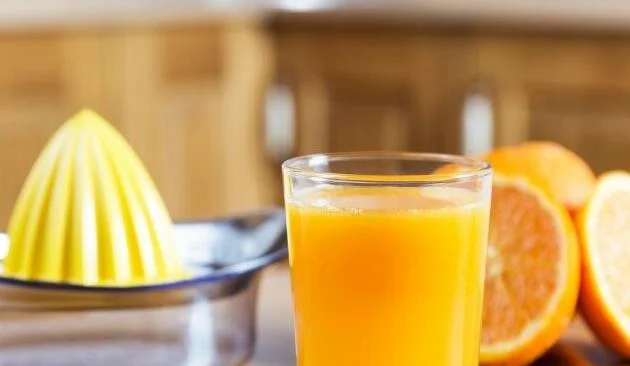 Barato, común y lleno de antioxidantes: la joya oculta de la nutrición que ignoras a diario