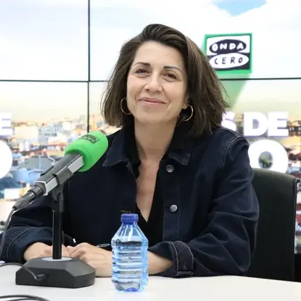 Bárcenas declara que le pagó 4.000 euros a un hacker en la cárcel para que eliminase un audio de la nube correspondiente