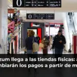 Bizum llega a las tiendas físicas: así cambiarán los pagos a partir de mayo