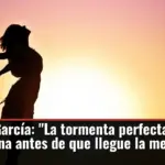 Boticaria García: