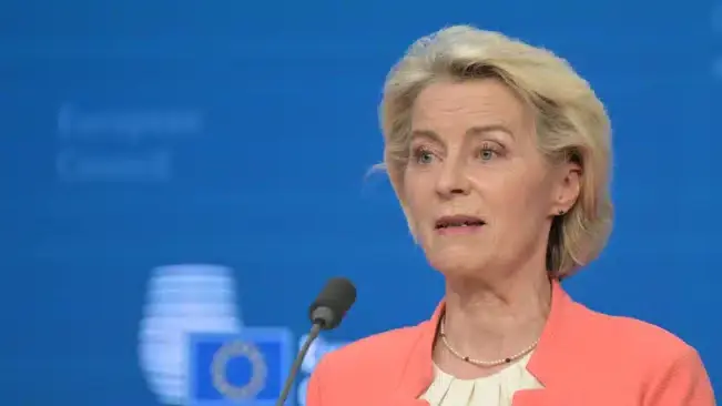 Bruselas retiene casi 1.400 millones de euros de fondos europeos al Gobierno por el incumplimiento de objetivos