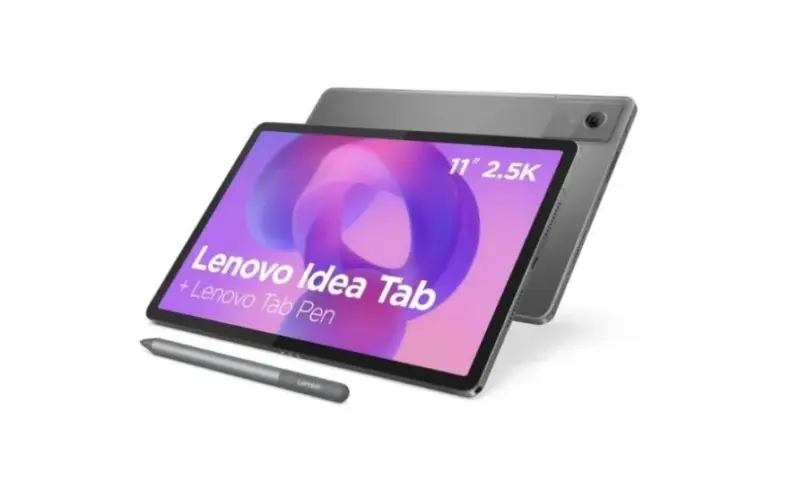 ¿Buscas regalo de comunión? PcComponentes rebaja esta tablet perfecta para los más pequeños