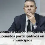 Castilla-La Mancha impulsa los presupuestos participativos en ocho municipios
