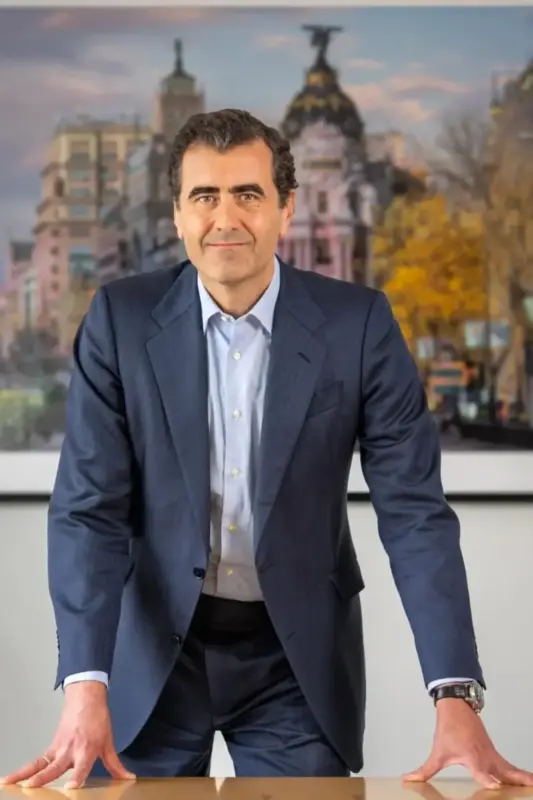 Cinven recauda 2.300 millones de euros para su segundo Fondo Estratégico, superando en un 50% su tamaño objetivo