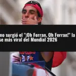 Cómo surgió el 