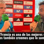 Dani Olmo: 