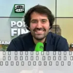 Daniel Ramírez revela lo que nadie sabía de Fernando Ónega en carta explosiva