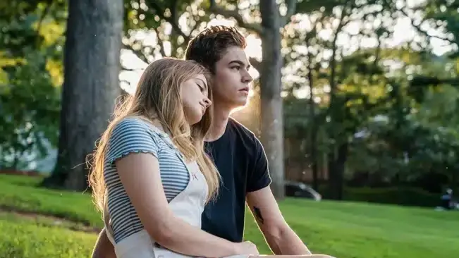 De Wattpad a la pantalla: las 12 adaptaciones que tienes que ver sí o sí