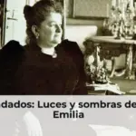 Depradados: Luces y sombras de Doña Emilia
