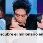 Descubre el millonario enga