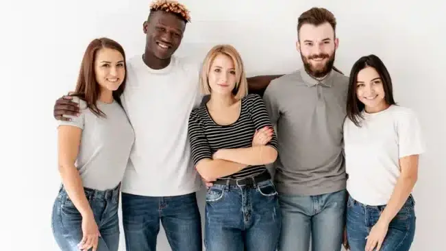 Casilla 105 secreto revelado