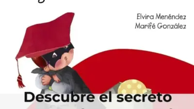 Descubre el secreto para graduarte en solo 3 años
