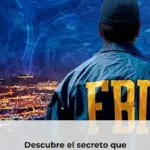 Descubre el secreto que ocultan los rebeldes de Ceuta